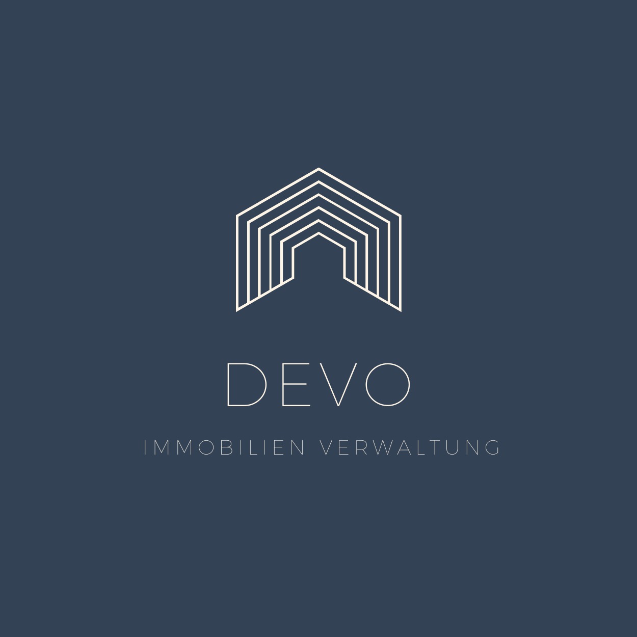 Devo