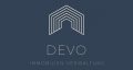 Devo-Immobilien-Verwaltung